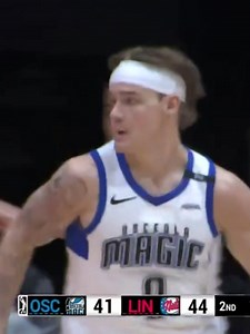 18K views · 483 reactions | MAC MCCLUNG 360 LAYUP.  | NBA Updates | Facebook