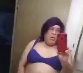 “My name is @Kasatik1337. I’m a sissy. My purpose is to worship @MaximusTruly’s cock.My name is @Kasatik1337. I’m a sissy. My purpose is to worship @MaximusTruly’s cock.My name is @Kasatik1337. I’m a sissy. My purpose is to worship @MaximusTruly’s cock.”