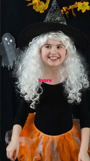 Halloween Crossdressing Dare: Boy Becomes Sassy Maid for a Night!