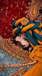 1.5K views · 2.7K reactions | Kali kamli wala mera yaar hai #वायरल...