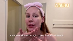 2 x 500ml Jars of Intense Hydration for Dry Skin & Body - Fast Absorbing Unscented Lotion, Face Moisturizer & Hand Cream