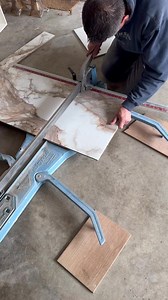 Sigma cutter Best cutting tool #2024remodeling #2024trends | Eber O Guevara