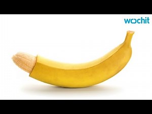 Doctor Accidentally Cuts Off Penis During Circumcision