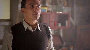 9.1K views | Discover great Independent and Foreign Language movies from around the world and the filmmakers who Inspire, Engage, Challenge, and Entertain us with their stories! Activate your first month's trial today at FilmFestivalFlix.com. WATCH THE FILMS, VOTE FOR YOUR FAVORITES, AND EXPAND YOUR HORIZONS! | Film Festival Flix | Facebook