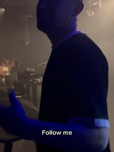 18 reactions | Gavin James on Reels | Facebook