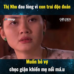 53K views · 618 reactions | Ông con này giờ hết nói nổi... ---  ...
