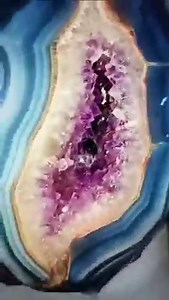 60K views · 19 reactions | 朗朗 | Crystal garden | Facebook