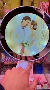 244 reactions · 12 shares | ➡️ একটি Gift নিমিসেই আপনার প্রিয়জনের মুখে...