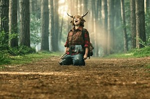 Sweet Tooth character guide: A who's who of the Netflix original DC series