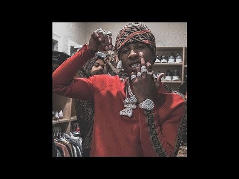 [FREE] NBA Youngboy - "Make No Sense" | Type Beat 2020 | Rap/Trap Instrumental