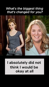 Last week, I had the honor of connecting with actor & playwright Maddie Corman for an intimate conversation with members of our Braving Hope®, Braving Forward & Braving Together communities. (If you haven't watched Accidentally Brave on HBO Max, it is a beautiful and deeply personal account of what it means to be a betrayed partner.) 💙 What is something that's surprised you about healing from partner betrayal? #accidentallybrave #bravinghope #hopeafterbetrayal #healingjourney | Michelle Mays