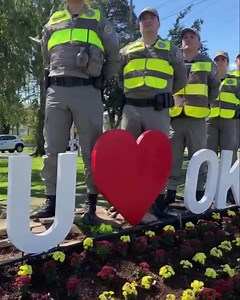 A Brigada Militar já está a postos! Nesta quinta-feira (5/10), tem início a Oktoberfest em Santa Cruz do Sul. Com a coordenação operacional do 23ºBPM, planejamento estratégico do Comando Regional de Polícia Vale do Rio Pardo e apoio de Militares Estaduais de diversos locais do Estado Através do 23ºBPM, desencadeou-se nesta data mais uma edição do Plano Tático Operacional, com atuação de presença policial ostensiva e ações preventivas qualificadas e repressivas imediatas, objetivando assim levar 