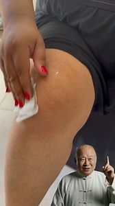 8.3M views · 92K reactions | #recipe #tea | My Tips Book | Facebook