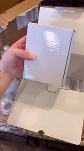 ✨ GIVEAWAY ALERT! ✨ Are you ready to add a touch of sophistication to your breastfeeding routine? We're thrilled to announce our exclusive Mirror-Finish Electric Breast Pump Giveaway! 🍼✨ How to Enter: 1️⃣ Follow Us: Make sure you're following our page for the latest updates. 2️⃣ Like & Share: Like this post and share it with your friends who would love this stylish breast pump. 3️⃣ Comment: Share your breastfeeding stories. 🗓️ Deadline: October 16th Available only for participants in the Unite