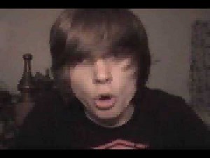 Learn How To Screamo Scream Pig Squeal Hardcore Rant Growl Tutorial Taught BY Derek Butler !
