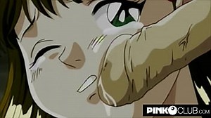 Dessin Animé De Monster Buster Club En Français - Vidéos Porno et Sex Video - Tukif Porno
