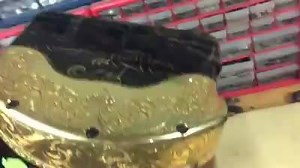 5K views · 268 reactions | Here's the motor for the Sturgis /hot bike power tour. Chrome king killer | Dirty Bird Concepts | Facebook