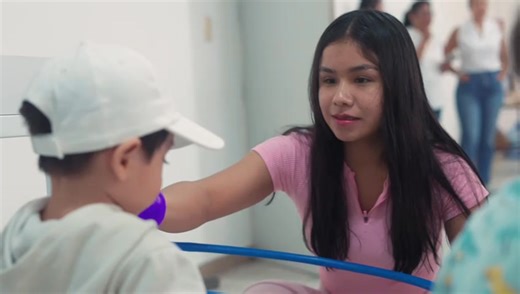 #Yuriria | Guanajuato Sur Noticias