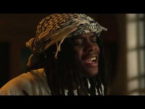 Tyler Watts - "Prettiest Girl" (Official Video)