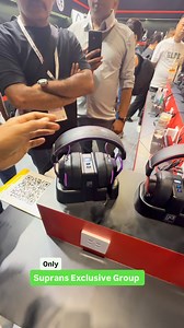 91K views · 3.4K reactions | China factory for mobile electronics | Suprans | Facebook