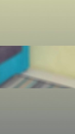 3K views | Crystal Furniture on Reels | Facebook