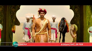 132K views · 4K reactions | मातृभूमीच्या संरक्षणासाठी प्राणाची बाजी...