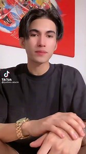 1.3K views · 172 reactions | Mannix FAM Updates on Reels | Facebook