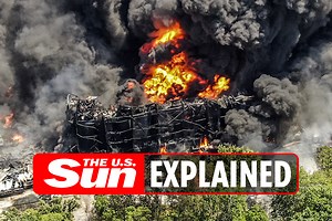 What does Chemtool make?