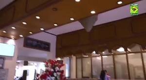 Experience the magic of Ramadan at Seafront in Beach Luxury Hotel- Delight in our mouth-watering Iftar dinner amidst a picturesque view, and revel in the spirit of the holy month. | Beach Luxury Hotel