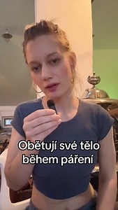 10K views · 760 reactions | #lusietvidea #inspirace #laska #zabava #vzdelavani #zajimavosti #historie #laska #antropologie #clovek #biologie #priroda #biologie #pavouci | Lusiet Levá | Facebook