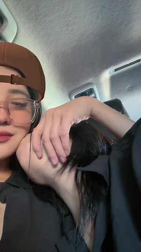 Home🏠❤️🏳️‍🌈 #TheHouseOfCollab #shellyrys #cg #cshell #GL #girllovegirl | Freen-Becky