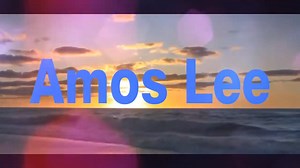 46 shares | Arms Of a Woman (Braços De Uma Mulher) Amos Lee - Washington Pereira - Eu amo Música ಌ | Eu amo Música ಌ | Facebook