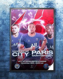 93K views · 10K reactions | All set for matchday 5️⃣  헔헹헹헲혇 헣헮헿헶혀  | PSG - Paris Saint-Germain | Facebook