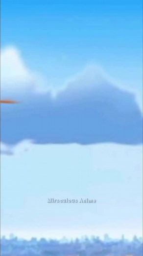 Miraculous girls as pregnant #miraculous #ladybug #catnoir #short | Miraculous Ladybug