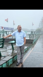 Norbu Tshering Bhutia on Reels