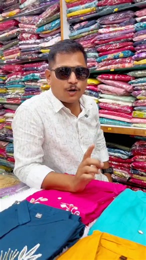 Diwali Dhamaka Offers 🔥 #diwali #offers #ladieswear #dress #onepiece #cordset #threepiece #kurti #clothes #clothing #kapade #fashion #style #woman #girls #reels #instagram #trending #viral #shirur #shirurkatta #shirurnews #viralpost #pune #shirurkar | Nilesh Pandit Kale