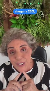 3.2K views · 310 reactions | Economize até 28% de desconto e receba...