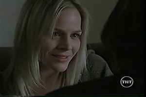 angel s02e07 tnt woc 2004 xx