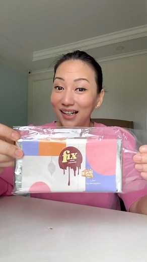 31K views · 1.1K reactions | COKLAT VIRAL DARI DUBAI!! Yg ini tp KW...