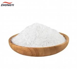 [Hot Item] Rutile Titanium Dioxide China Manufacturer TiO2 Powder Industrial Grade Titanium Dioxide