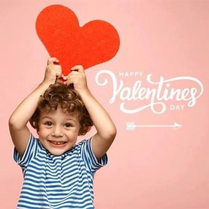 La Petite Academy on Reels | Facebook