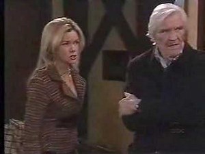 All my children 03/06/2006 JR Dixie Tad Krystal Adam