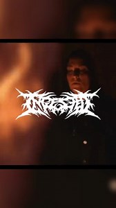 149 reactions · 5 comments | The last couple years have been pretty fucking sick for Ingested. Thank you to everyone who made it so special, from releasing "Ashes Lie Still", to all the tours and festivals and of course all of you - the devout fans who make it happen. We are so grateful for what you've been able to help us do over these past few years. We're excited to crack your skulls in 2024! | INGESTED | Facebook