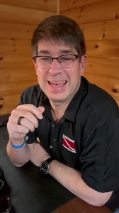 It's hard to explain the calm of being deep while freediving. #freedivingadvice #freediving #diving #apnea | Immersion Freediving