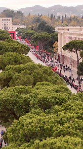 Happy Independence Day Albania 🇦🇱 . . . . #IndependenceDay #tirana #albania #shqiperi #scoprialbania #visitalbania #explorealbania #beautifulplaces #lovenature #consigliutili #consiglidiviaggio #beautifulalbania #viaggioinalbania2024 ©️ @samueldeda | Viaggio in Albania