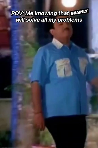 That relief when you find the answers on Brainly! #brainly #brainlyindia | Brainly.in