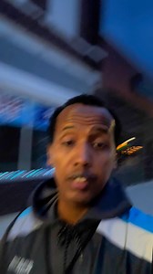 Beautiful town Nevada Iowa. | Zakaria Muhumed