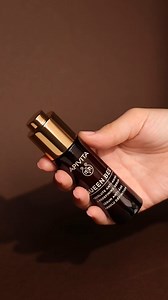 Royal anti-aging & ultimate skin transformation.💫 Our Queen Bee Anti-Aging & Redefining Serum: 🤎Reduces wrinkles, increases skin firmness & lifts facial contours 🤎Prevents the appearance of dark spots, offers radiance & evens skin tone 🤎Restores skin volume & density A lightweight luxurious boosting emulsion offers highly concentrated, continuous, and long-lasting diffusion of royal jelly and propolis to the skin. 👉Read more: https://apivita-global.visitlink.me/naXWO- #apivita #queenbee #fa