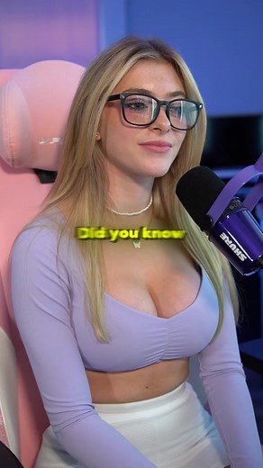 I Can't Believe It! 😱 #reels #funny #reaction | Riley Mae