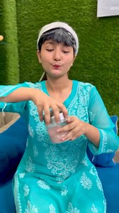 Mona Ne khola daal Ka Dibba | Asli Mona